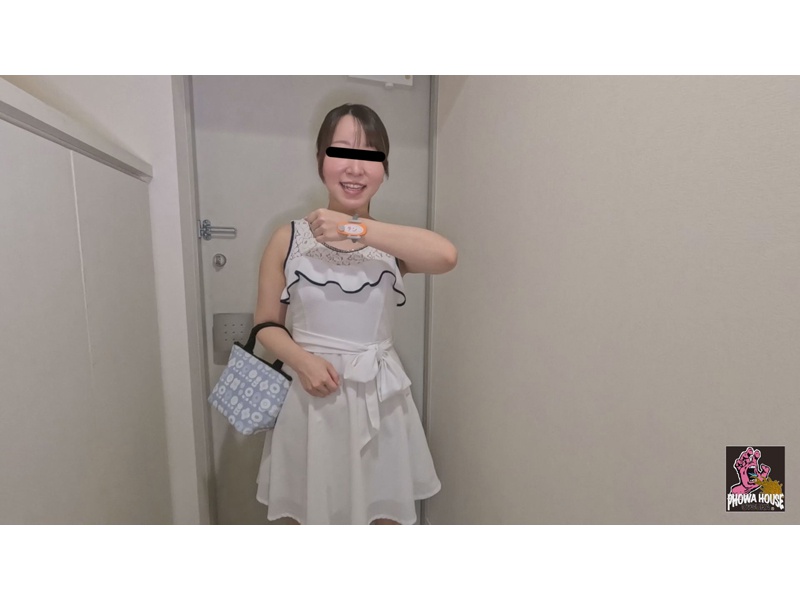 素人娘がゲロを出張デリバリー…8時間超の嘔吐作品【DLPGFD-110】